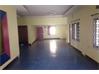 Commercial Office Space for Rent in Hyderabad